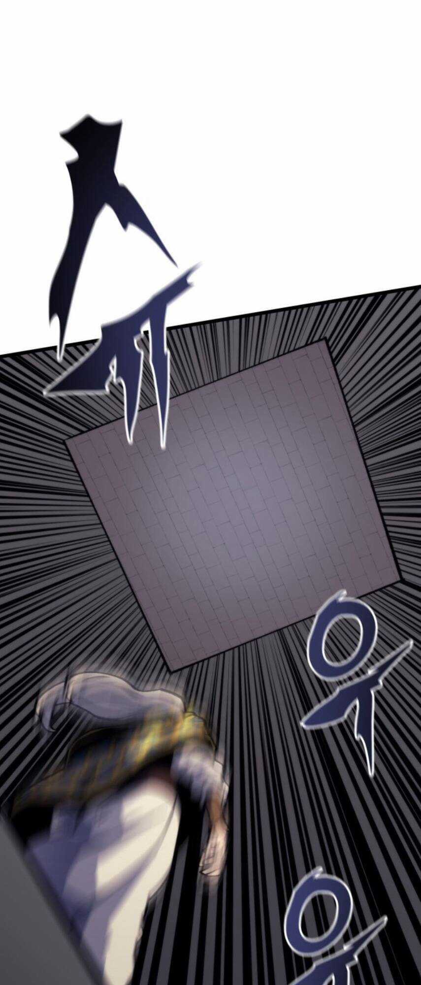 Pháp Sư Từ Thế Giới Khác Chương 58 trang 13