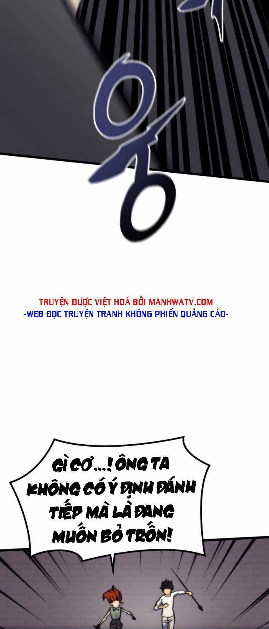 Pháp Sư Từ Thế Giới Khác Chương 58 trang 14