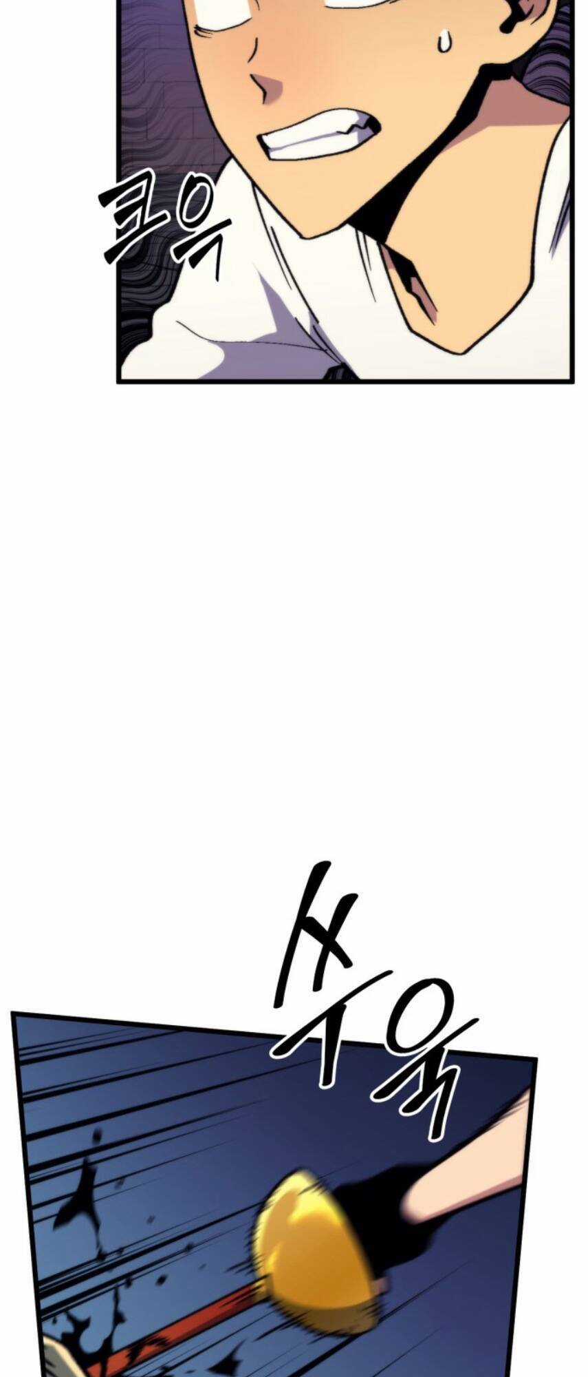 Pháp Sư Từ Thế Giới Khác Chương 58 trang 18