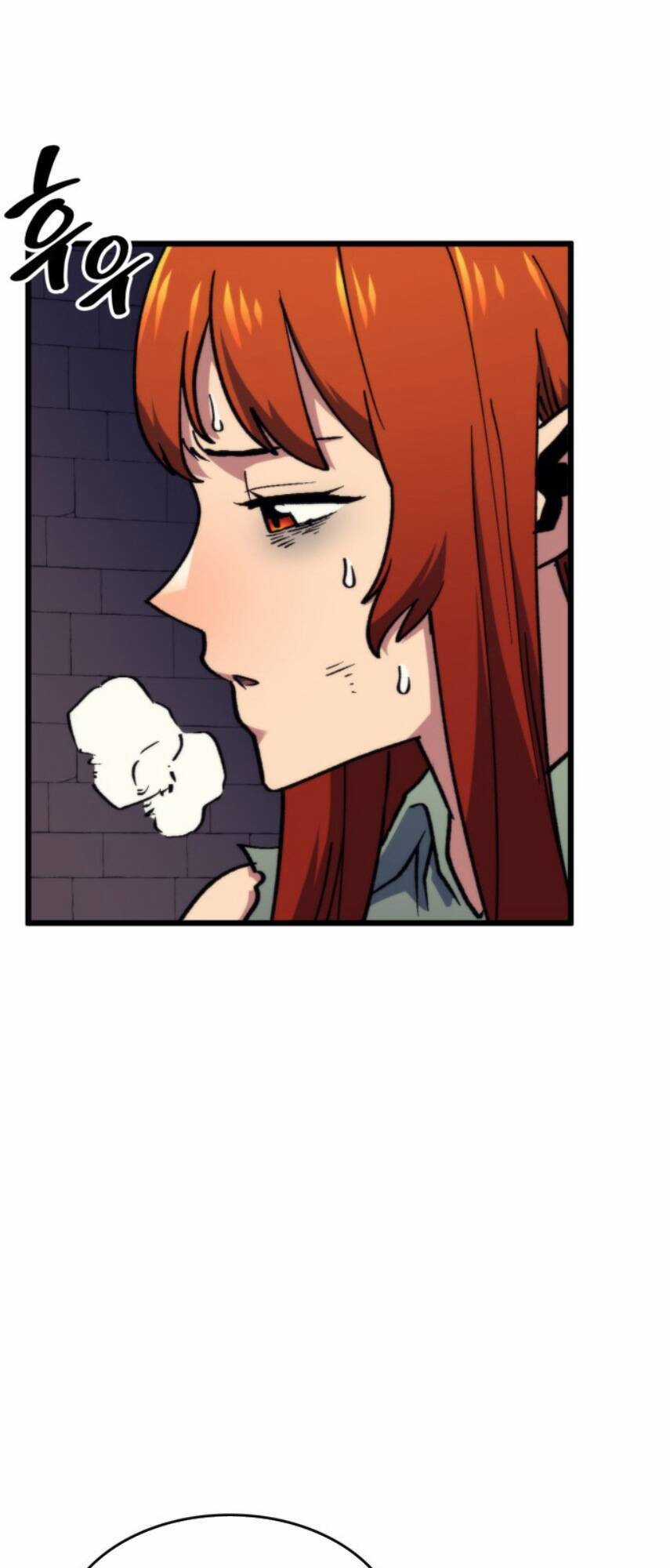 Pháp Sư Từ Thế Giới Khác Chương 58 trang 20