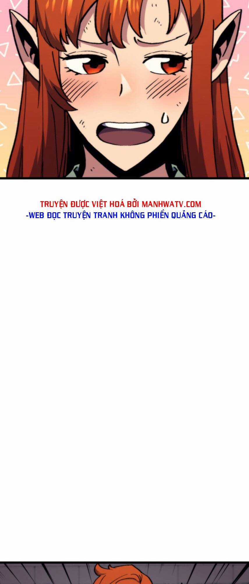 Pháp Sư Từ Thế Giới Khác Chương 58 trang 25