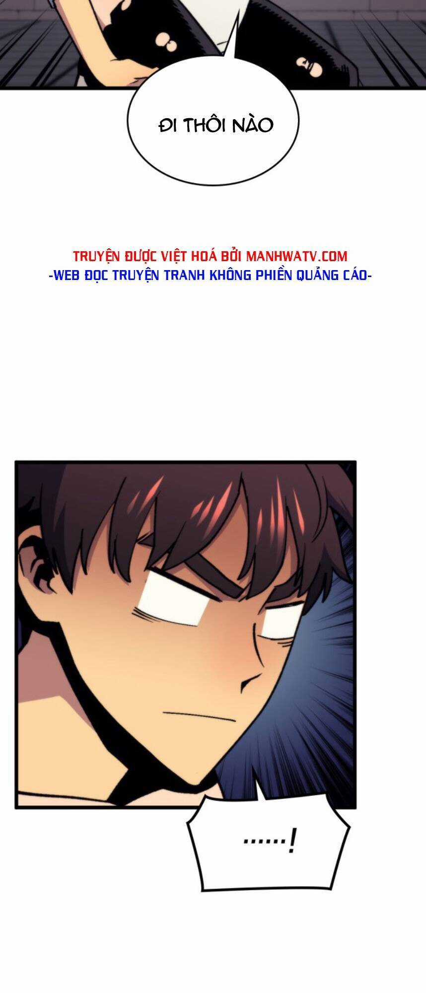 Pháp Sư Từ Thế Giới Khác Chương 58 trang 27