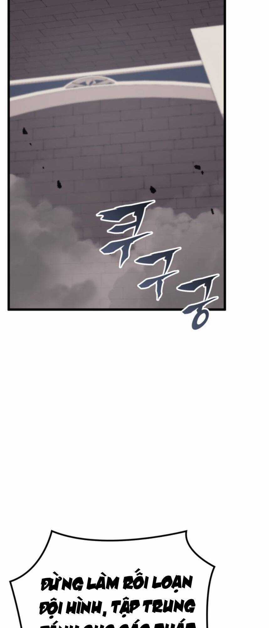 Pháp Sư Từ Thế Giới Khác Chương 58 trang 30