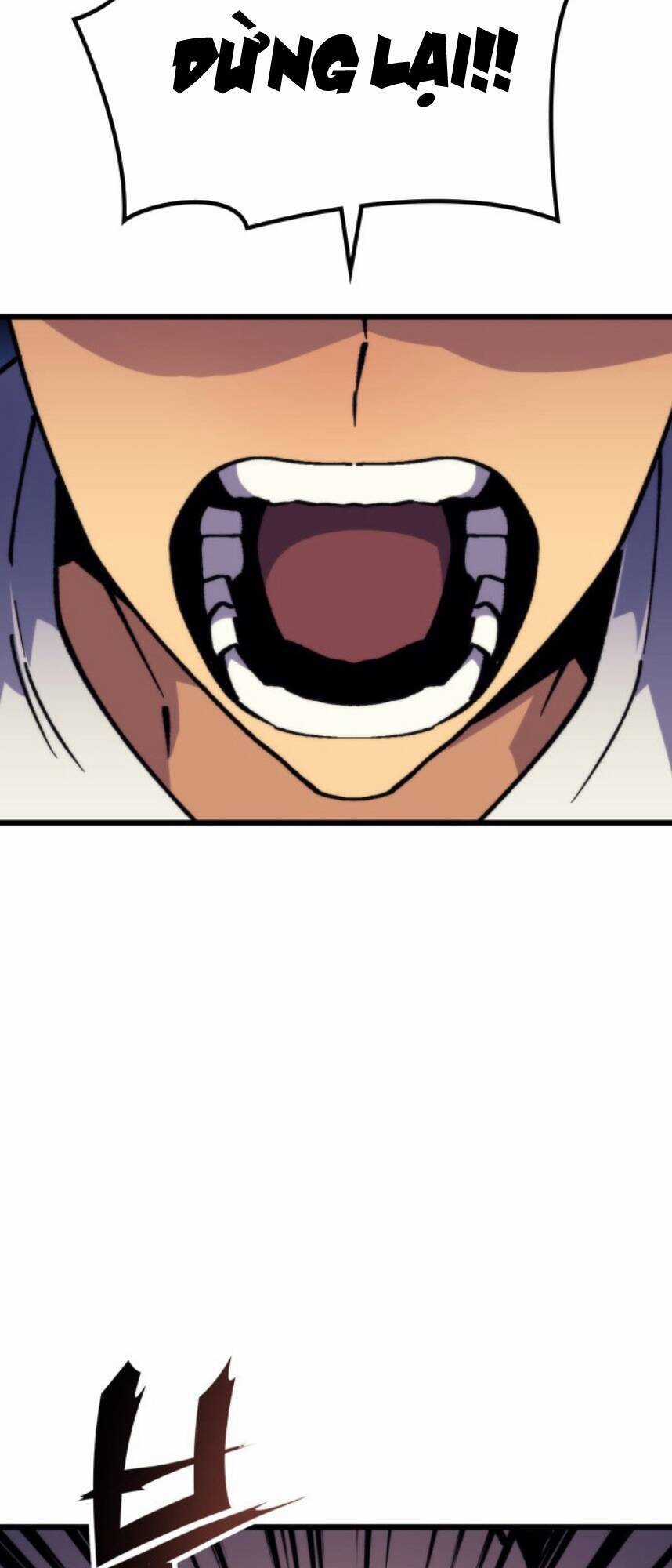 Pháp Sư Từ Thế Giới Khác Chương 58 trang 33