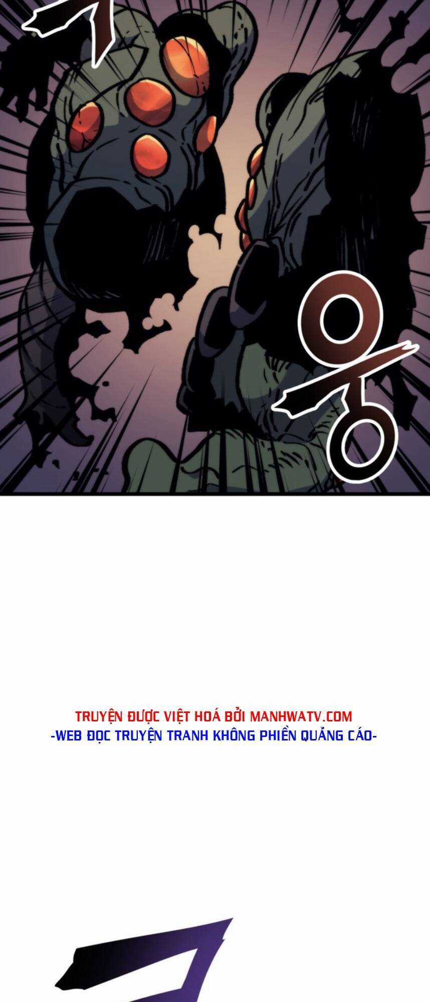 Pháp Sư Từ Thế Giới Khác Chương 58 trang 34