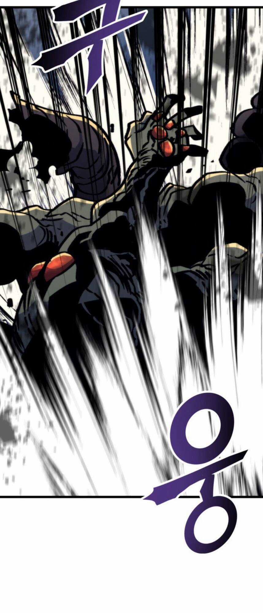 Pháp Sư Từ Thế Giới Khác Chương 58 trang 35