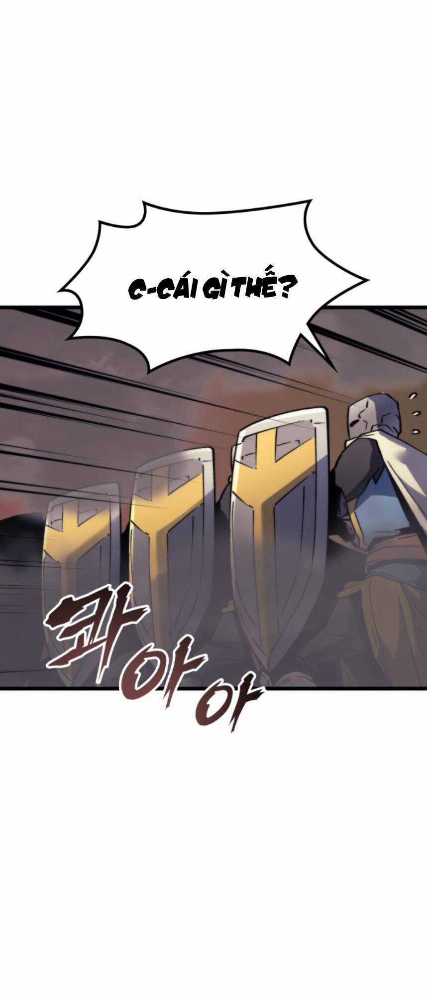 Pháp Sư Từ Thế Giới Khác Chương 58 trang 36