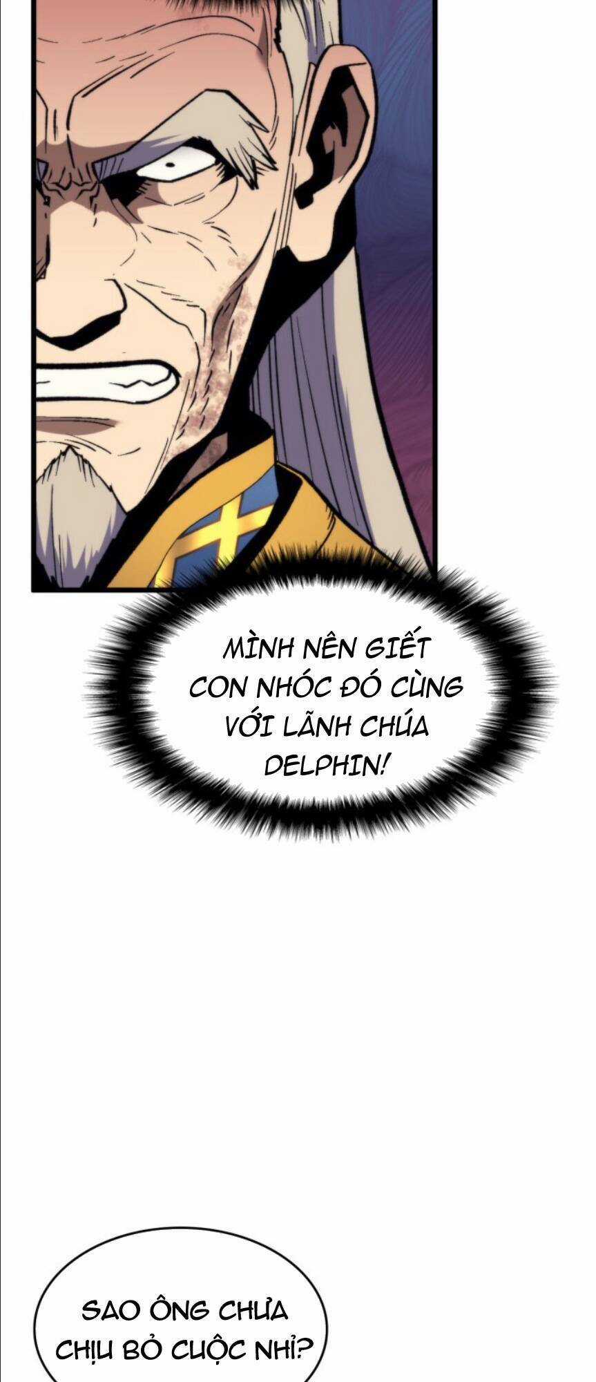 Pháp Sư Từ Thế Giới Khác Chương 58 trang 4