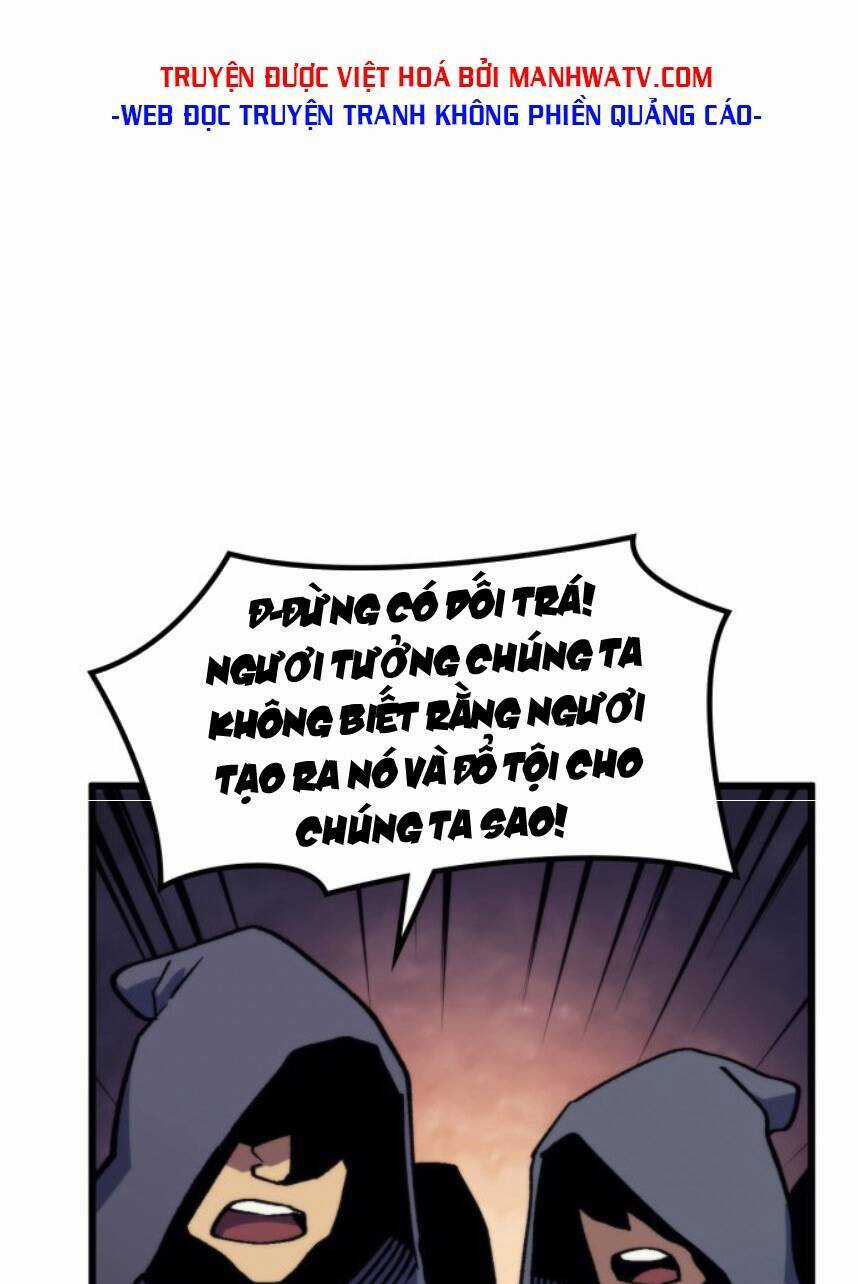 Pháp Sư Từ Thế Giới Khác Chương 58 trang 41