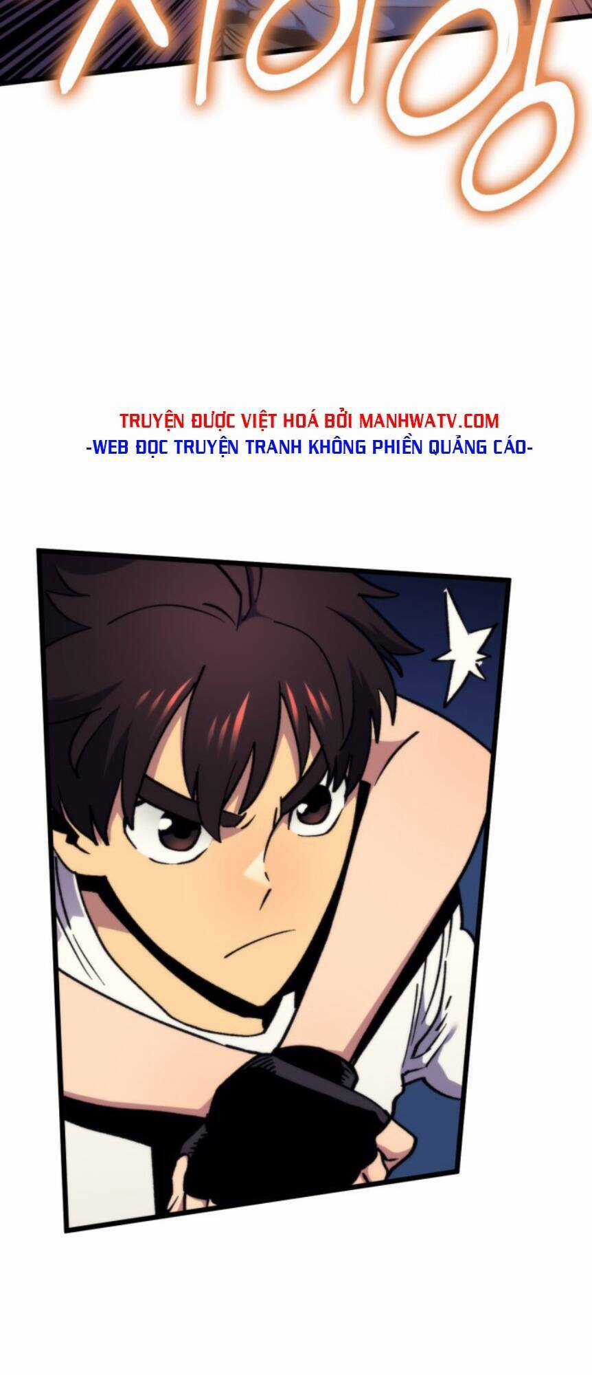 Pháp Sư Từ Thế Giới Khác Chương 58 trang 47