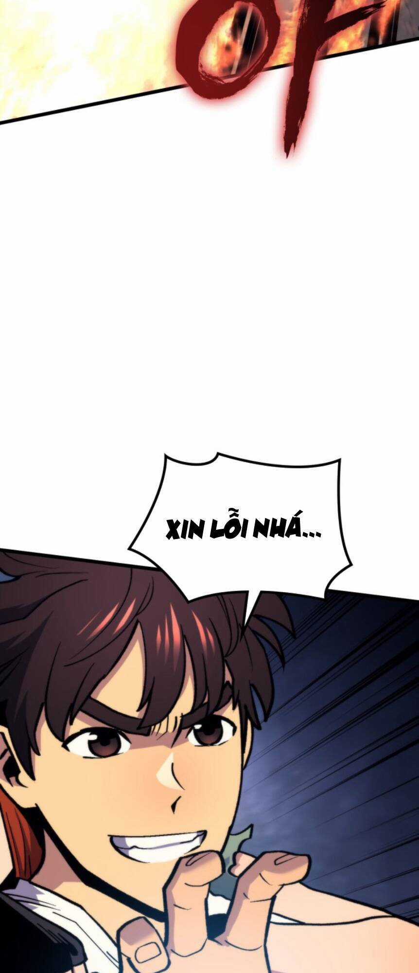 Pháp Sư Từ Thế Giới Khác Chương 58 trang 49