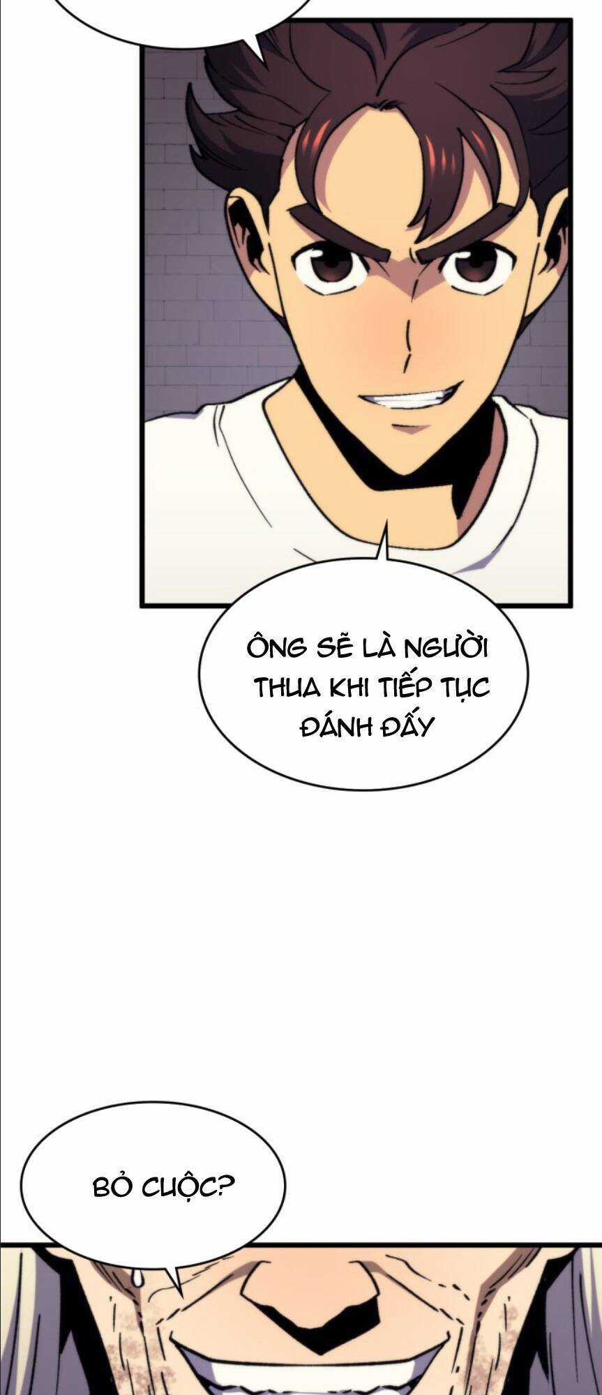 Pháp Sư Từ Thế Giới Khác Chương 58 trang 5