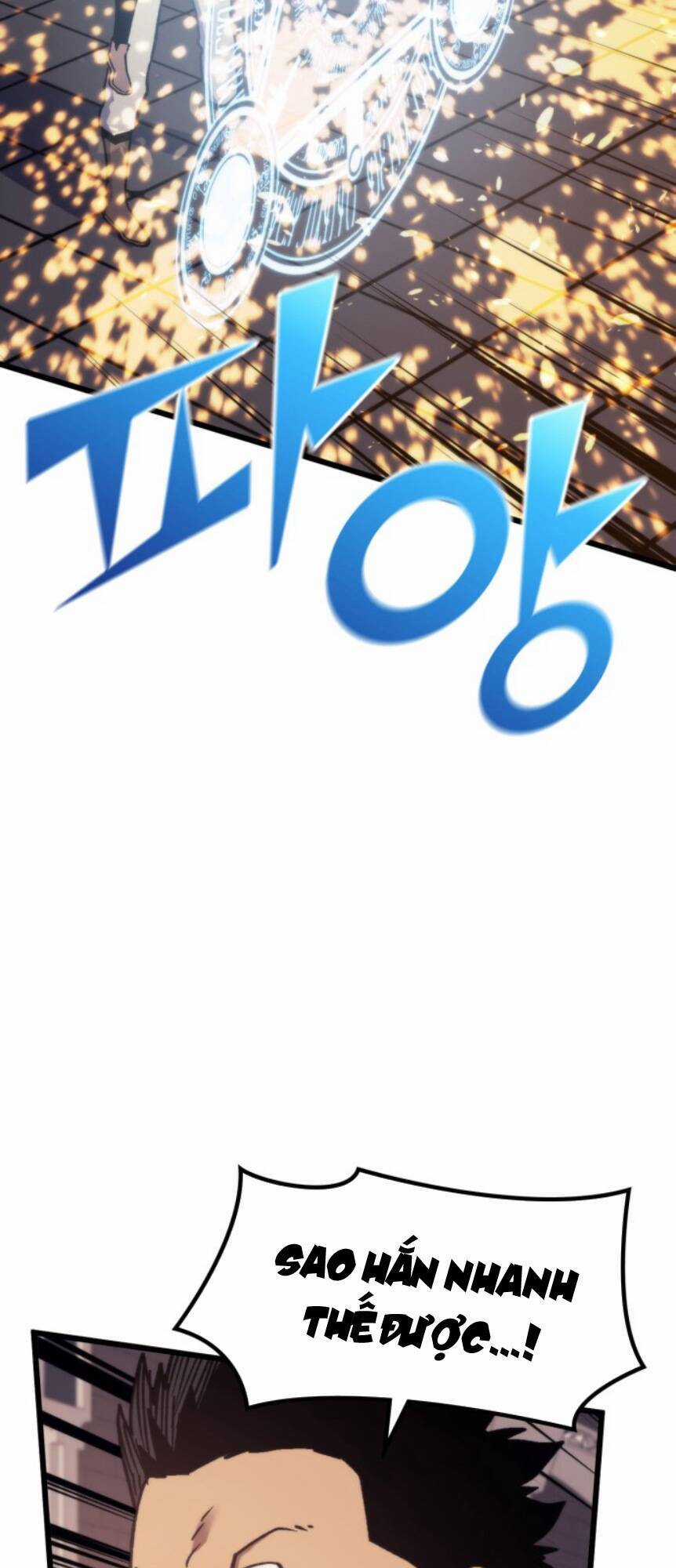 Pháp Sư Từ Thế Giới Khác Chương 58 trang 51