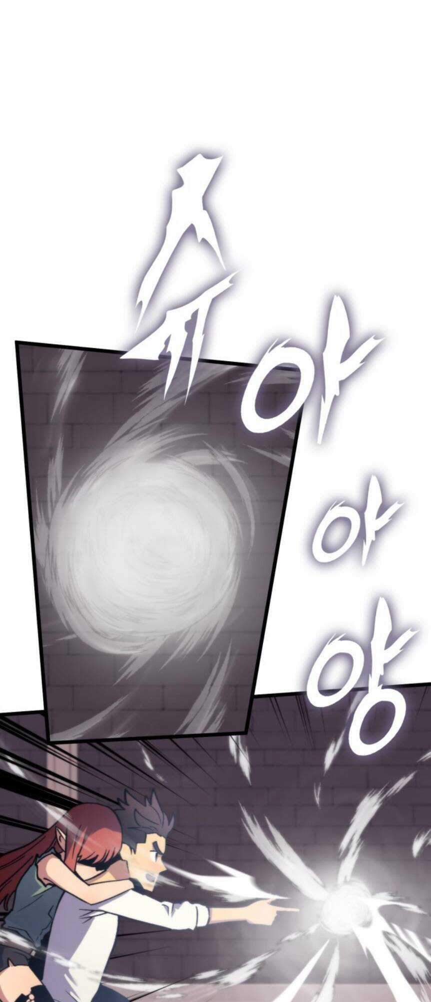 Pháp Sư Từ Thế Giới Khác Chương 58 trang 53