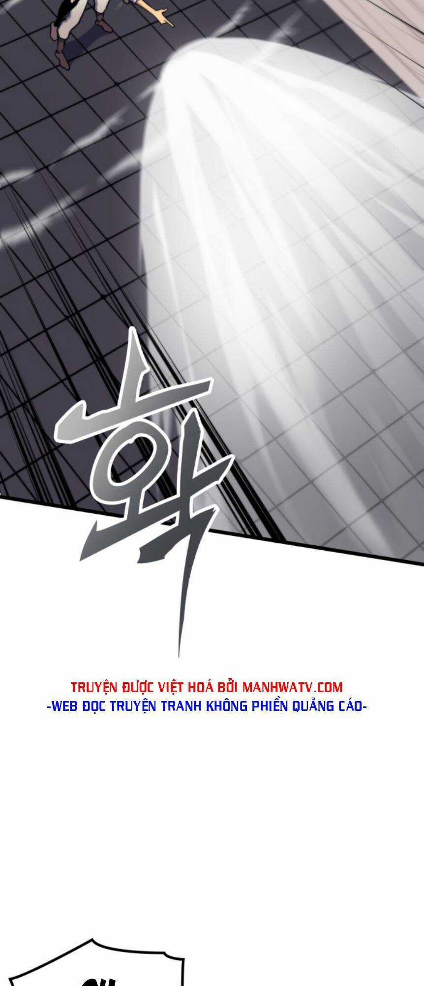 Pháp Sư Từ Thế Giới Khác Chương 58 trang 55