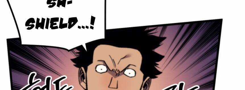 Pháp Sư Từ Thế Giới Khác Chương 58 trang 56