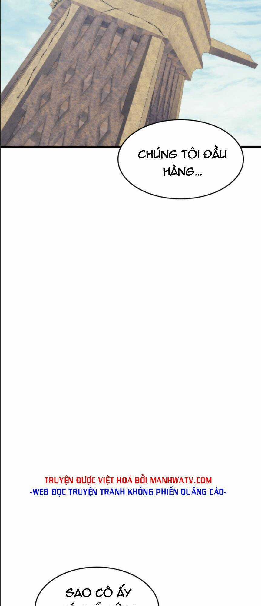 Pháp Sư Từ Thế Giới Khác Chương 58 trang 64