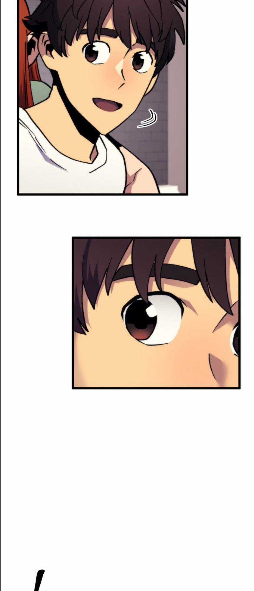 Pháp Sư Từ Thế Giới Khác Chương 58 trang 66