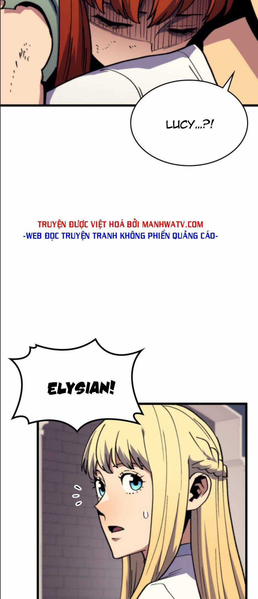 Pháp Sư Từ Thế Giới Khác Chương 58 trang 68