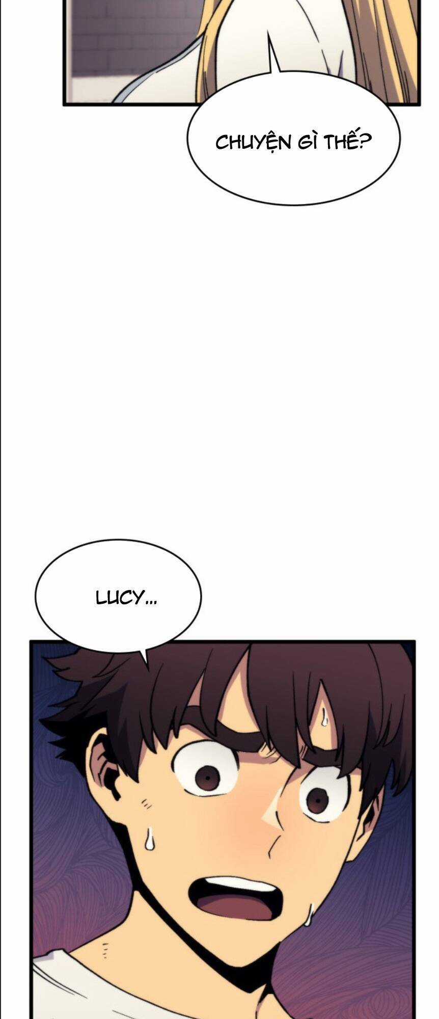 Pháp Sư Từ Thế Giới Khác Chương 58 trang 69