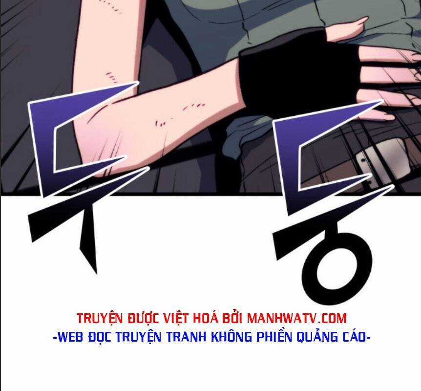 Pháp Sư Từ Thế Giới Khác Chương 58 trang 71