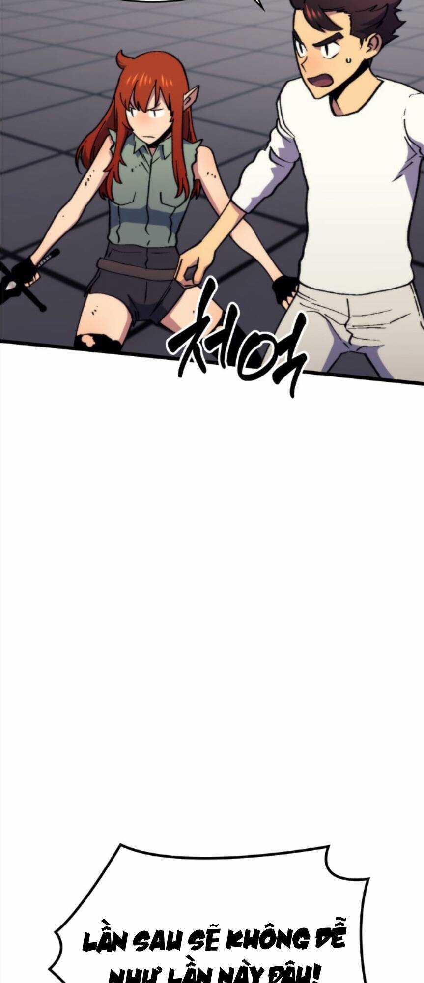 Pháp Sư Từ Thế Giới Khác Chương 58 trang 9