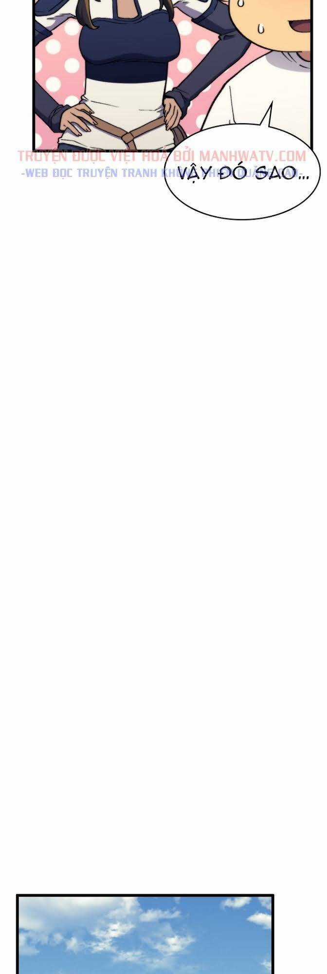 Pháp Sư Từ Thế Giới Khác Chương 59 trang 13