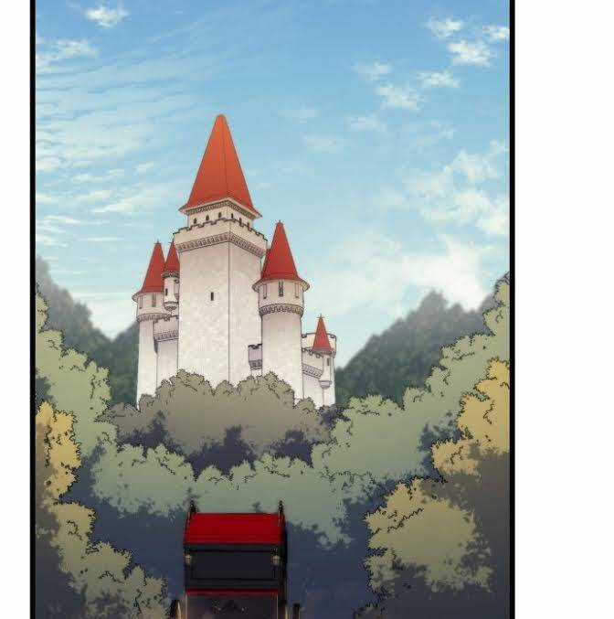 Pháp Sư Từ Thế Giới Khác Chương 59 trang 14