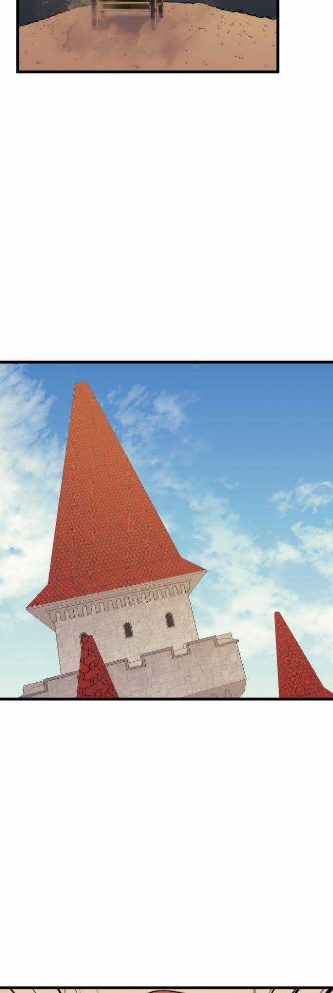 Pháp Sư Từ Thế Giới Khác Chương 59 trang 15