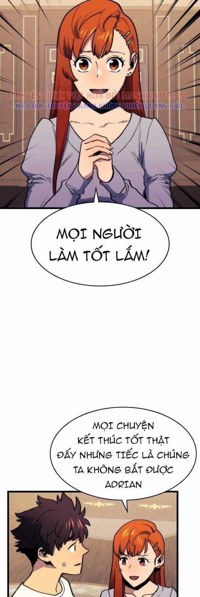 Pháp Sư Từ Thế Giới Khác Chương 59 trang 16