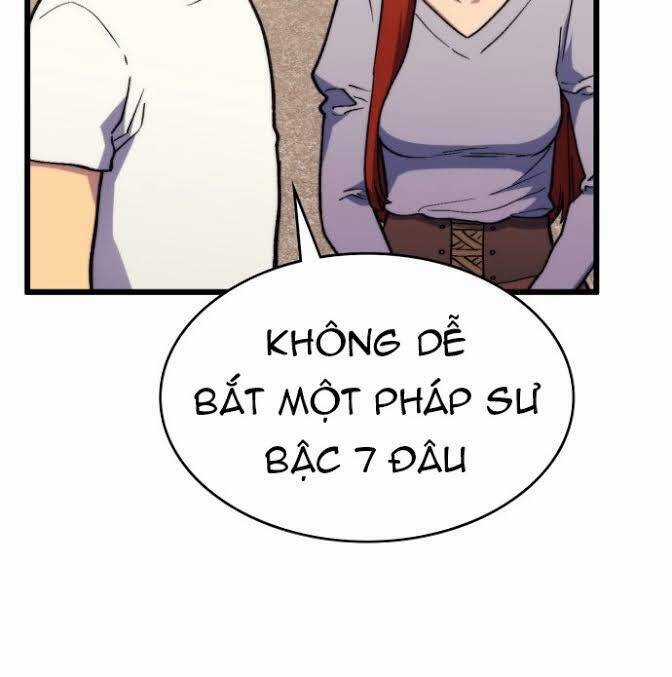 Pháp Sư Từ Thế Giới Khác Chương 59 trang 17