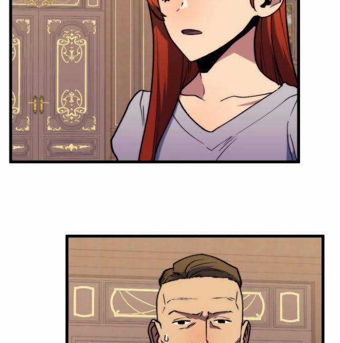 Pháp Sư Từ Thế Giới Khác Chương 59 trang 20