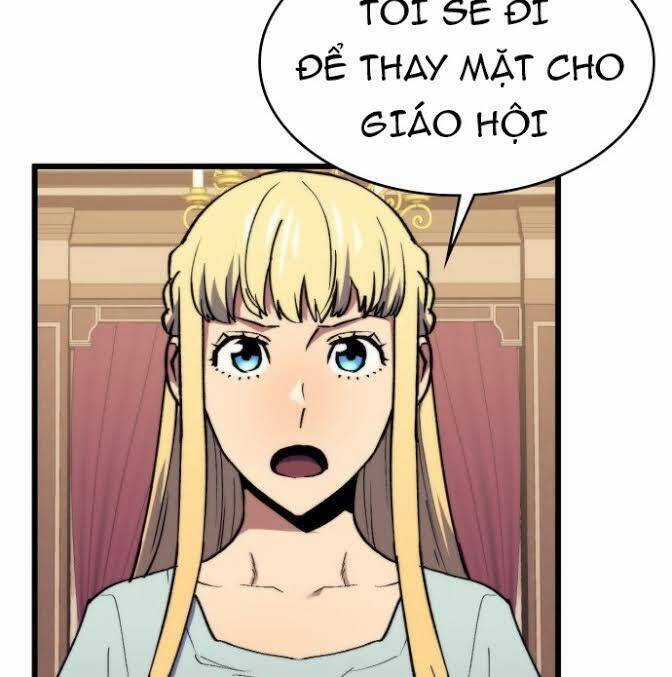 Pháp Sư Từ Thế Giới Khác Chương 59 trang 23