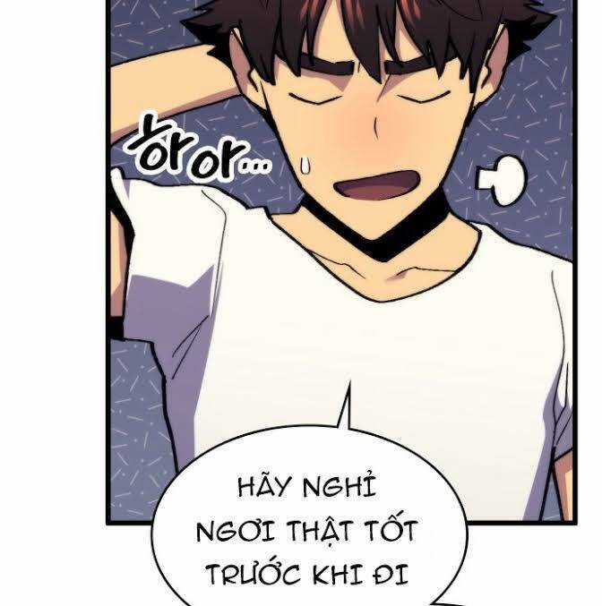 Pháp Sư Từ Thế Giới Khác Chương 59 trang 26