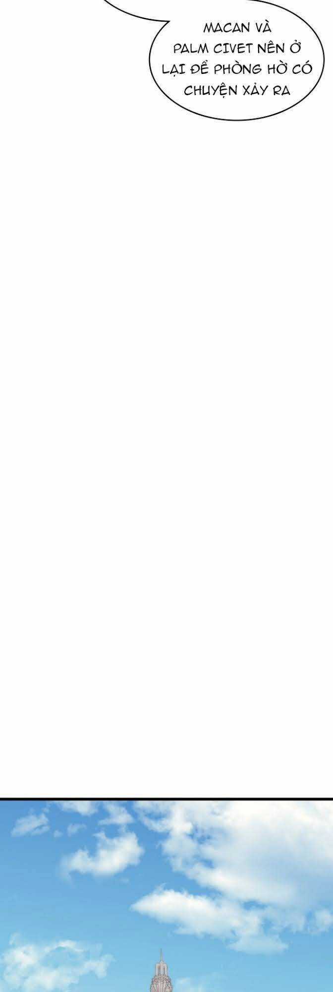 Pháp Sư Từ Thế Giới Khác Chương 59 trang 27