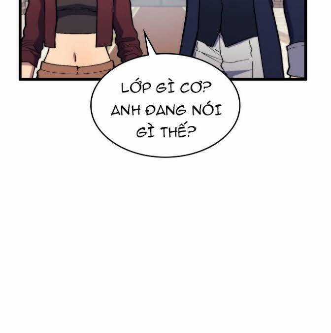 Pháp Sư Từ Thế Giới Khác Chương 59 trang 29