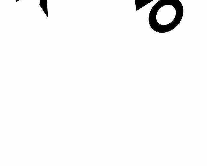 Pháp Sư Từ Thế Giới Khác Chương 59 trang 3