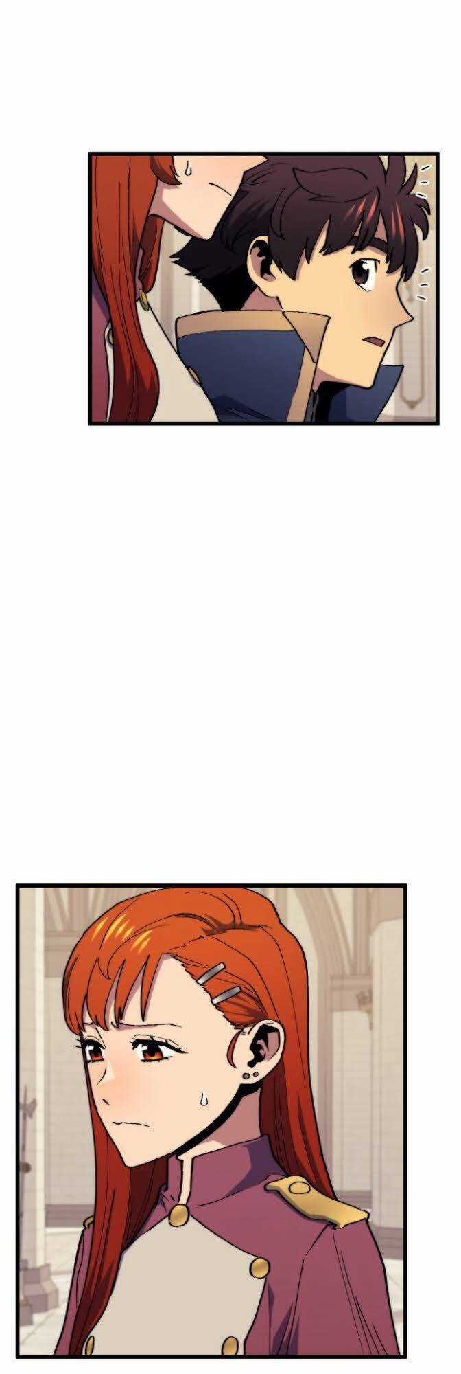 Pháp Sư Từ Thế Giới Khác Chương 59 trang 30