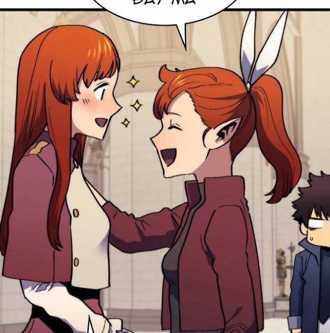 Pháp Sư Từ Thế Giới Khác Chương 59 trang 32