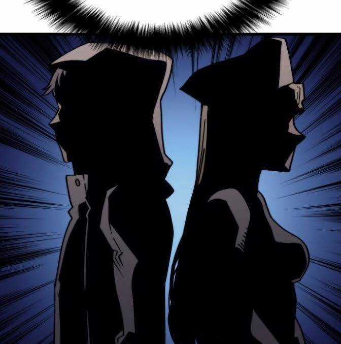 Pháp Sư Từ Thế Giới Khác Chương 59 trang 35