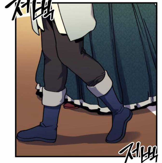 Pháp Sư Từ Thế Giới Khác Chương 59 trang 38