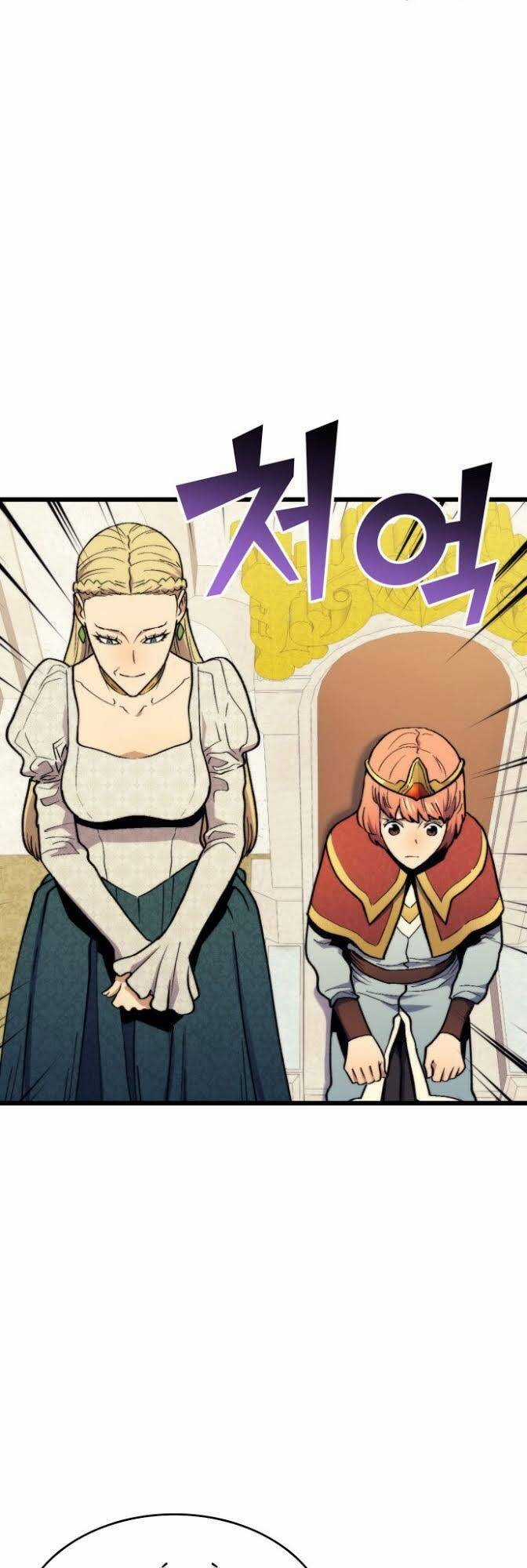 Pháp Sư Từ Thế Giới Khác Chương 59 trang 39