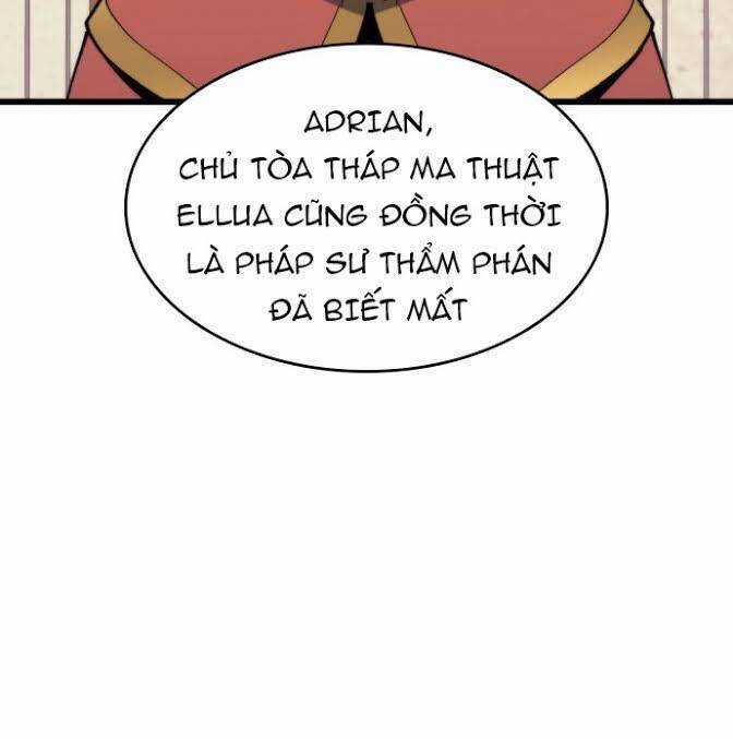 Pháp Sư Từ Thế Giới Khác Chương 59 trang 41