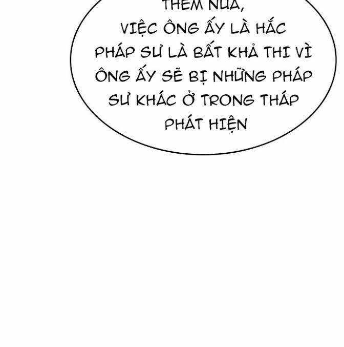 Pháp Sư Từ Thế Giới Khác Chương 59 trang 44