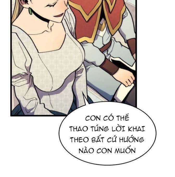 Pháp Sư Từ Thế Giới Khác Chương 59 trang 47