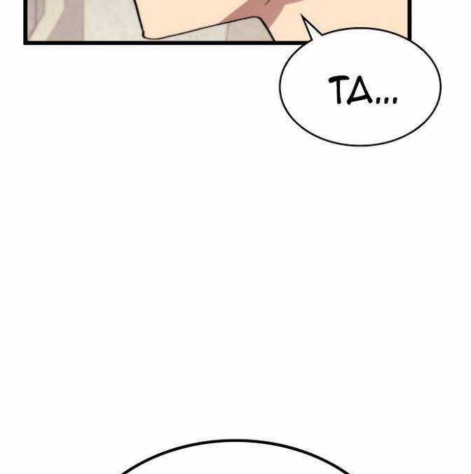 Pháp Sư Từ Thế Giới Khác Chương 59 trang 50