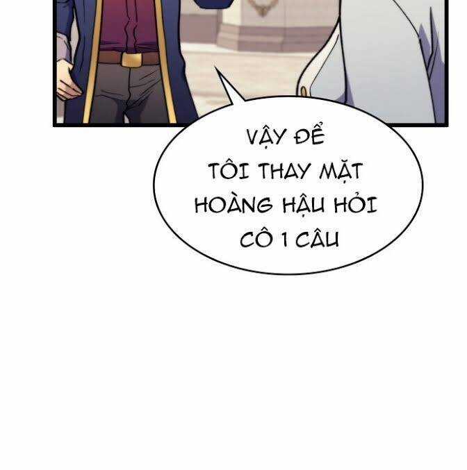 Pháp Sư Từ Thế Giới Khác Chương 59 trang 53