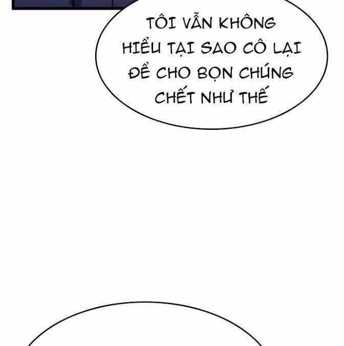 Pháp Sư Từ Thế Giới Khác Chương 59 trang 56