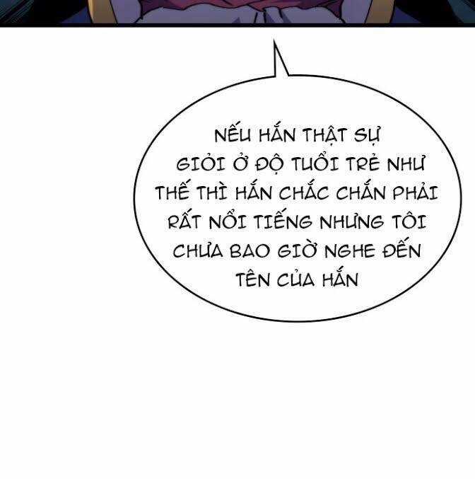 Pháp Sư Từ Thế Giới Khác Chương 59 trang 59