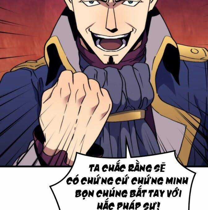 Pháp Sư Từ Thế Giới Khác Chương 59 trang 62